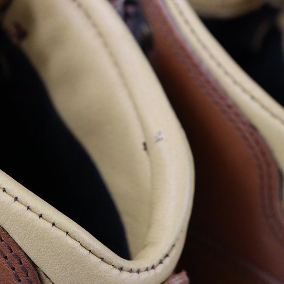 Danner Mountain Pass Rio 33278 Hiking Boots Womens Size 7M Brown Lace Up NEW - Picture 10 of 14